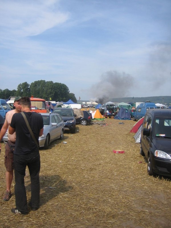 IMG_0209 [1024x768].JPG